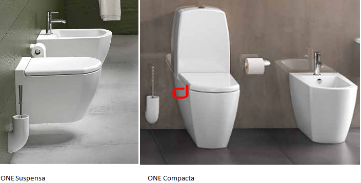 Decorprincesa