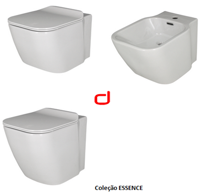 Decorprincesa