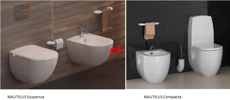 Decorprincesa