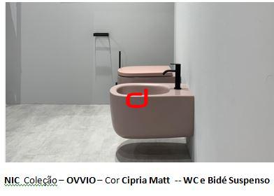 Decorprincesa