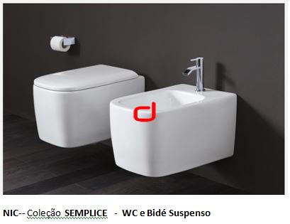 Decorprincesa