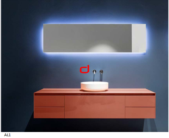 Decorprincesa