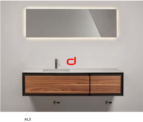 Decorprincesa