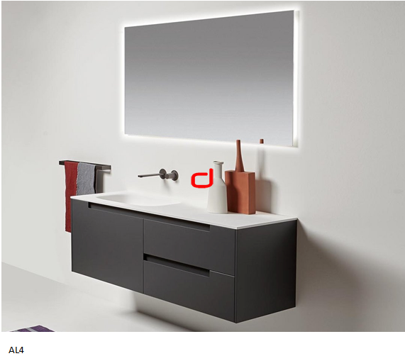 Decorprincesa