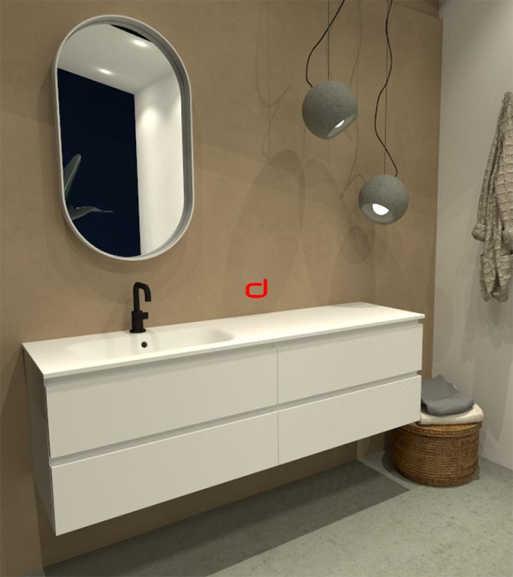 Decorprincesa