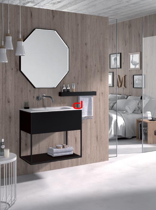 Decorprincesa