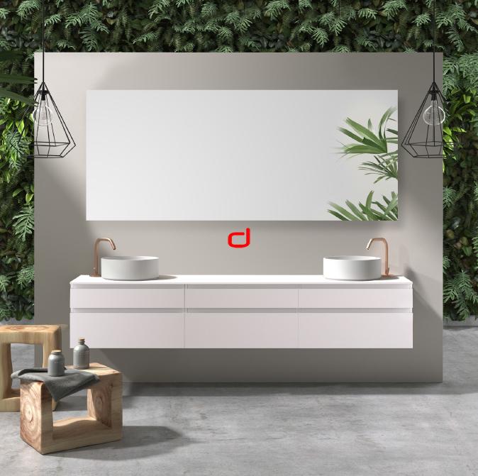 Decorprincesa