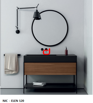 Decorprincesa