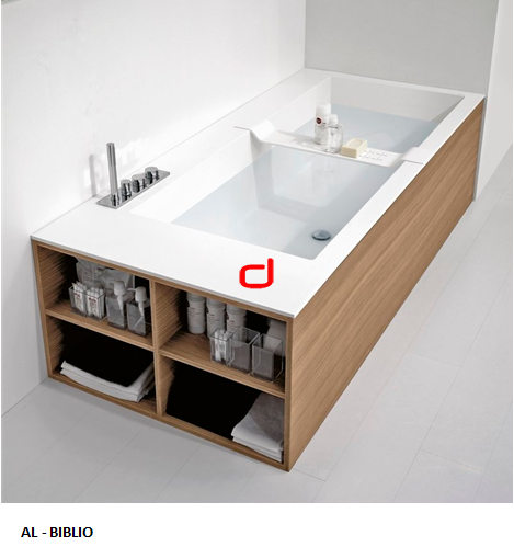 Decorprincesa